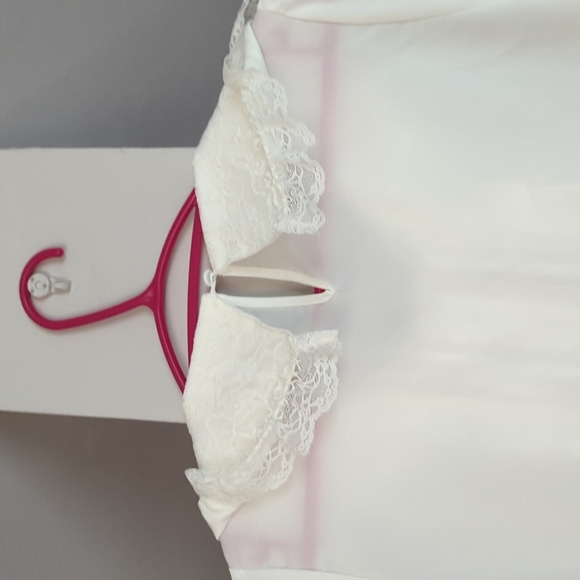 Lis Lisa blouse - Picture 4 of 5